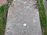image of grave number 445771